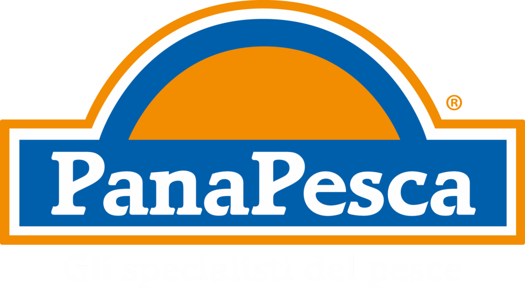 Panapesca Logo